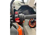 Klikněte pro detailní foto č. 10 - KTM 1290 Super Adventure S = Doplňky za 45.000 Kč v ceně motocyklu