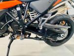 Klikněte pro detailní foto č. 6 - KTM 1290 Super Adventure S = Doplňky za 45.000 Kč v ceně motocyklu