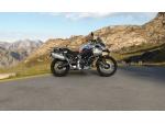 Klikněte pro detailní foto č. 3 - BMW F 900 GS Adventure