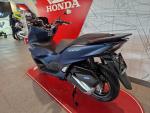 Klikněte pro detailní foto č. 3 - Honda PCX 125 / VARIANTA II - 81.900 + plexi a kufr 35L zdarma