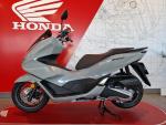 Klikněte pro detailní foto č. 1 - Honda PCX 125