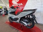 Klikněte pro detailní foto č. 3 - Honda PCX 125