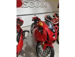 Klikněte pro detailní foto č. 7 - Ducati 999 S