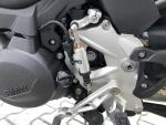 Klikněte pro detailní foto č. 12 - BMW F 800 GS