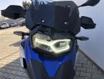 Klikněte pro detailní foto č. 5 - BMW F 800 GS