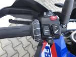 Klikněte pro detailní foto č. 8 - BMW F 800 GS