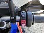 Klikněte pro detailní foto č. 9 - BMW F 800 GS