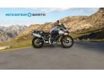 Klikněte pro detailní foto č. 1 - BMW BMW Motorrad F 900 GS ADVENTURE  / 77kW