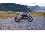 Klikněte pro detailní foto č. 1 - BMW BMW Motorrad R 1300 GS  / 107kW