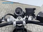 Klikněte pro detailní foto č. 7 - BMW BMW Motorrad R 12  / 70kW