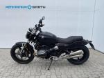 Klikněte pro detailní foto č. 9 - BMW BMW Motorrad R 12  / 70kW