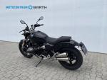 Klikněte pro detailní foto č. 10 - BMW BMW Motorrad R 12  / 70kW