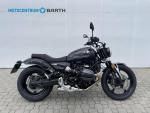 Klikněte pro detailní foto č. 2 - BMW BMW Motorrad R 12  / 70kW