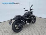 Klikněte pro detailní foto č. 3 - BMW BMW Motorrad R 12  / 70kW