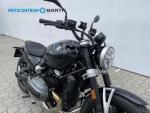 Klikněte pro detailní foto č. 4 - BMW BMW Motorrad R 12  / 70kW