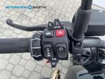 Klikněte pro detailní foto č. 5 - BMW BMW Motorrad R 12  / 70kW