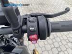Klikněte pro detailní foto č. 6 - BMW BMW Motorrad R 12  / 70kW