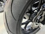 Klikněte pro detailní foto č. 11 - Honda NC 750 X DCT  ČR  6000Km