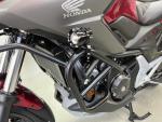 Klikněte pro detailní foto č. 4 - Honda NC 750 X DCT  ČR  6000Km