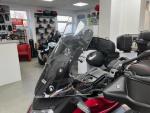 Klikněte pro detailní foto č. 6 - Honda NC 750 X DCT  ČR  6000Km