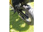 Klikněte pro detailní foto č. 11 - Honda XL 700 V Transalp (2008)  po servisu