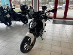 Klikněte pro detailní foto č. 3 - KTM 125 Duke 2019 14tkm serviska, bez DPH 74379,-