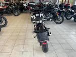 Klikněte pro detailní foto č. 7 - KTM 125 Duke 2019 14tkm serviska, bez DPH 74379,-