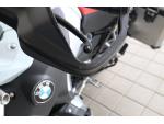 Klikněte pro detailní foto č. 13 - BMW BMW R 1250 GS Adventure