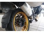 Klikněte pro detailní foto č. 6 - BMW BMW R 1250 GS Adventure