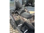 Klikněte pro detailní foto č. 5 - CFMOTO GLADIATOR X1000 G3 TOURING CAMO