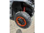 Klikněte pro detailní foto č. 3 - CFMOTO GLADIATOR X1000 G3 PREMIUM - SKLADEM