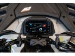 Klikněte pro detailní foto č. 13 - Linhai Landforce 650L Pro EPS 4x4