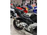 Klikněte pro detailní foto č. 2 - Aprilia RS 250