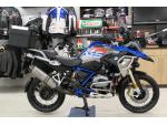 Klikněte pro detailní foto č. 2 - BMW R 1200 GS LC Rallye ( odpočet DPH )