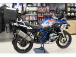 Klikněte pro detailní foto č. 3 - BMW R 1200 GS LC Rallye ( odpočet DPH )