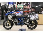 Klikněte pro detailní foto č. 5 - BMW R 1200 GS LC Rallye ( odpočet DPH )