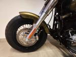 Klikněte pro detailní foto č. 6 - Harley-Davidson FLS Softail Slim