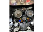 Klikněte pro detailní foto č. 3 - Honda CBX 1000