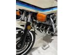 Klikněte pro detailní foto č. 8 - Honda CBX 1000