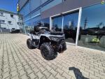 Detail nabídky - Linhai Landforce 650L EPS 4x4 T3b