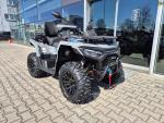 Klikněte pro detailní foto č. 2 - Linhai Landforce 650L EPS 4x4 T3b