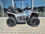 Klikněte pro detailní foto č. 3 - Linhai Landforce 650L EPS 4x4 T3b