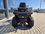Klikněte pro detailní foto č. 5 - Linhai Landforce 650L EPS 4x4 T3b