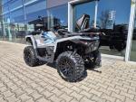 Klikněte pro detailní foto č. 6 - Linhai Landforce 650L EPS 4x4 T3b