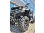Klikněte pro detailní foto č. 11 - Linhai Landforce 650L EPS 4x4 T3b