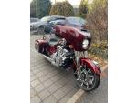 Klikněte pro detailní foto č. 3 - Indian Chieftain Limited