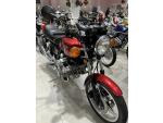 Klikněte pro detailní foto č. 5 - Honda CBX 1000