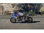 Klikněte pro detailní foto č. 7 - BMW R 1250 RS, Premium Selection, 7.100 km