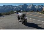 Klikněte pro detailní foto č. 11 - BMW R 1250 RS