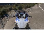 Klikněte pro detailní foto č. 12 - BMW R 1250 RS